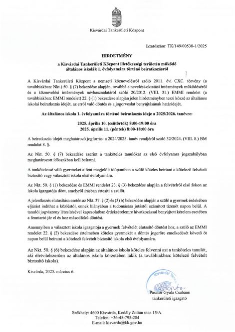 hirdetmeny_az_1._evfolyamra_torteno_beiratkozasrol_page-0001.jpg